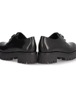 Alpe Eden^Women Zapatos