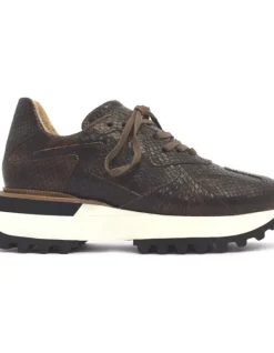 Alpe Estella^Women Sneakers Deportivos