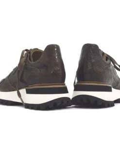 Alpe Estella^Women Sneakers Deportivos