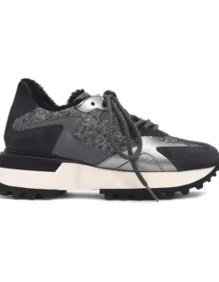 Alpe Estella^Women Sneakers Deportivos