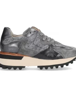Alpe Estella^Women Sneakers Deportivos