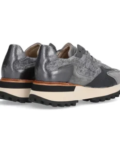 Alpe Estella^Women Sneakers Deportivos