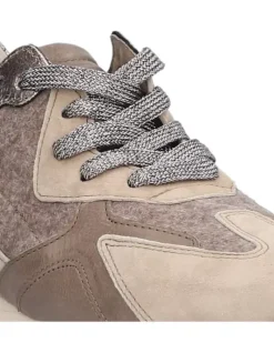 Alpe Estella^Women Sneakers Deportivos