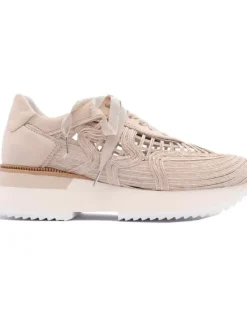 Alpe Estella^Women Sneakers Casual