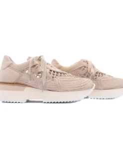 Alpe Estella^Women Sneakers Casual