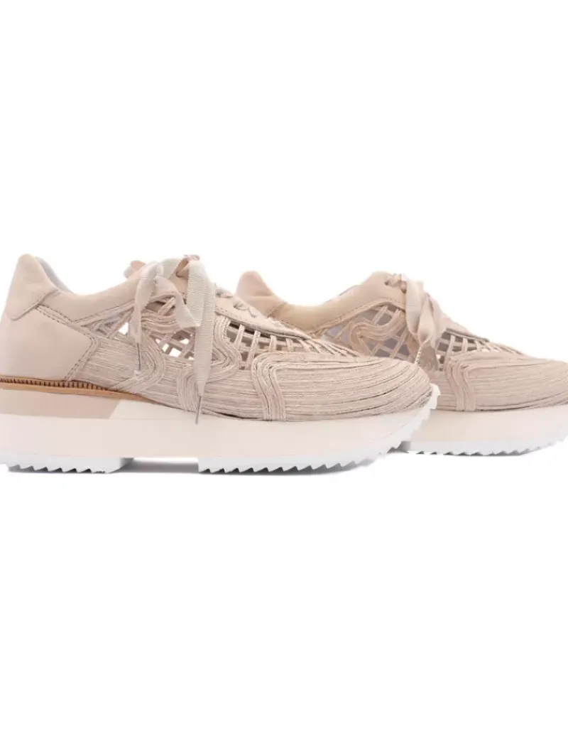 Alpe Estella^Women Sneakers Casual