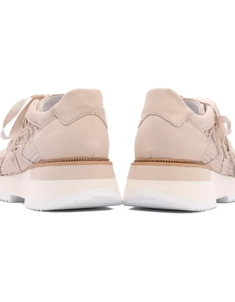 Alpe Estella^Women Sneakers Casual