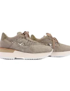 Alpe Estella^Women Sneakers Casual