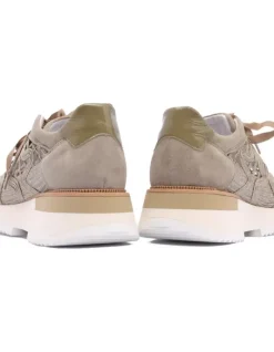 Alpe Estella^Women Sneakers Casual