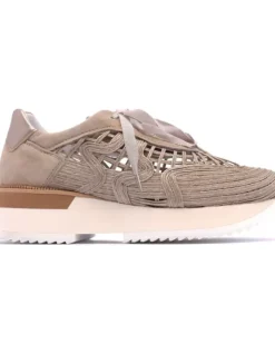 Alpe Estella^Women Sneakers Casual