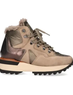 Alpe Estella D1-30^Women Sneakers Deportivos