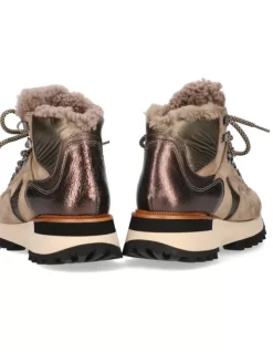 Alpe Estella D1-30^Women Sneakers Deportivos