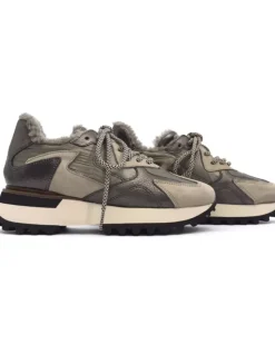 Alpe Estella D1-30^Women Sneakers Deportivos