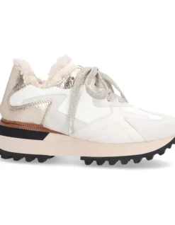 Alpe Estella D1-07^Women Sneakers Deportivos