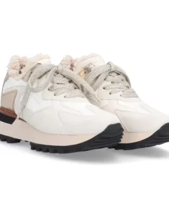 Alpe Estella D1-07^Women Sneakers Deportivos