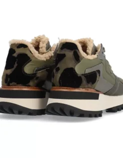 Alpe Estella D1-40^Women Sneakers Deportivos