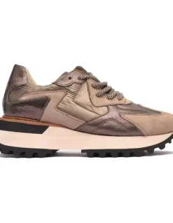 Alpe Estella D1-30^Women Sneakers Deportivos