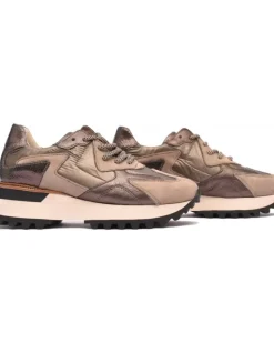 Alpe Estella D1-30^Women Sneakers Deportivos