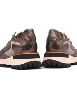 Alpe Estella D1-30^Women Sneakers Deportivos