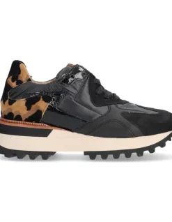 Alpe Estella D1-71^Women Sneakers Deportivos