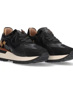 Alpe Estella D1-71^Women Sneakers Deportivos