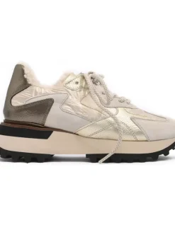 Alpe Estella D1-49^Women Sneakers Deportivos
