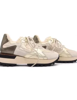 Alpe Estella D1-49^Women Sneakers Deportivos