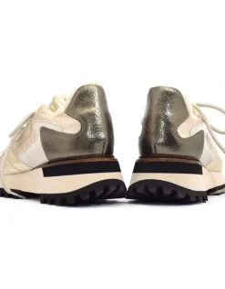 Alpe Estella D1-49^Women Sneakers Deportivos