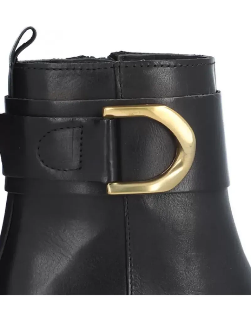 Alpe Evolet^Women Ankle Boots