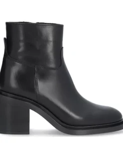 Alpe Evolet^Women Ankle Boots