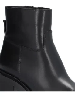 Alpe Evolet^Women Ankle Boots