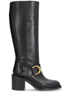Alpe Evolet^Women Botas