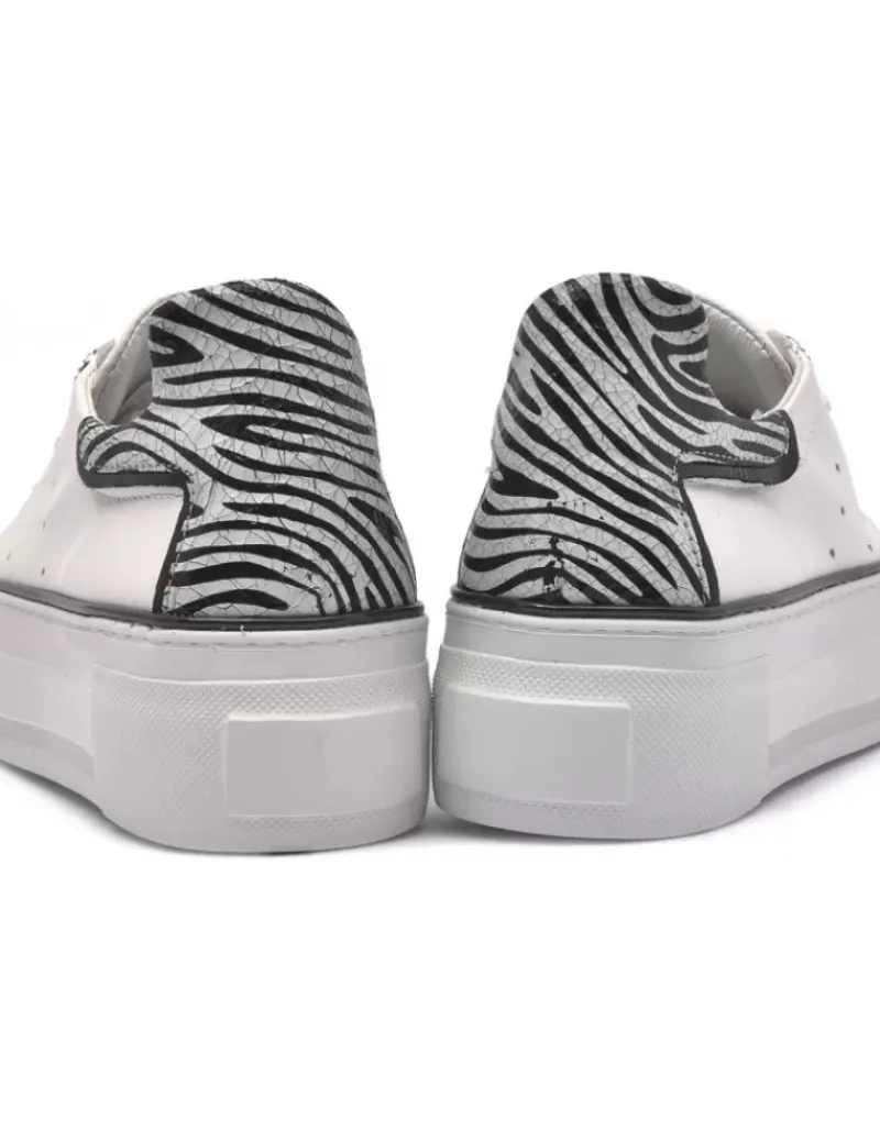 Alpe First^Women Sneakers Casual