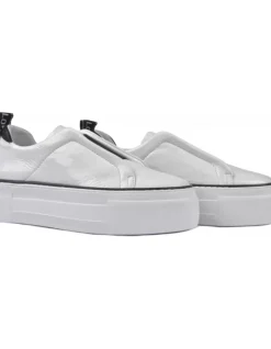 Alpe First^Women Sneakers Casual