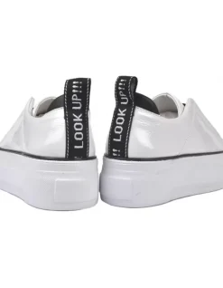 Alpe First^Women Sneakers Casual