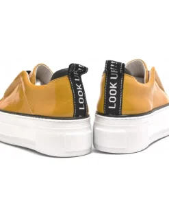 Alpe First^Women Sneakers Casual