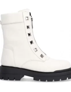 Alpe Gia^Women Botas