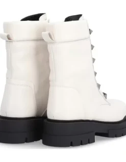 Alpe Gia^Women Botas