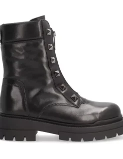 Alpe Gia^Women Botas