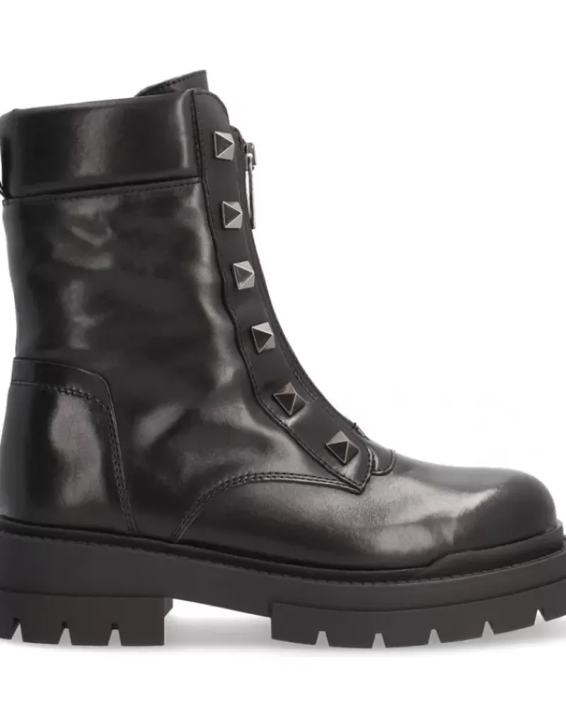 Alpe Gia^Women Botas
