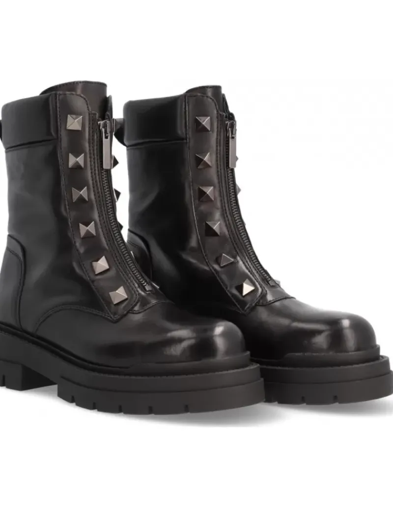 Alpe Gia^Women Botas