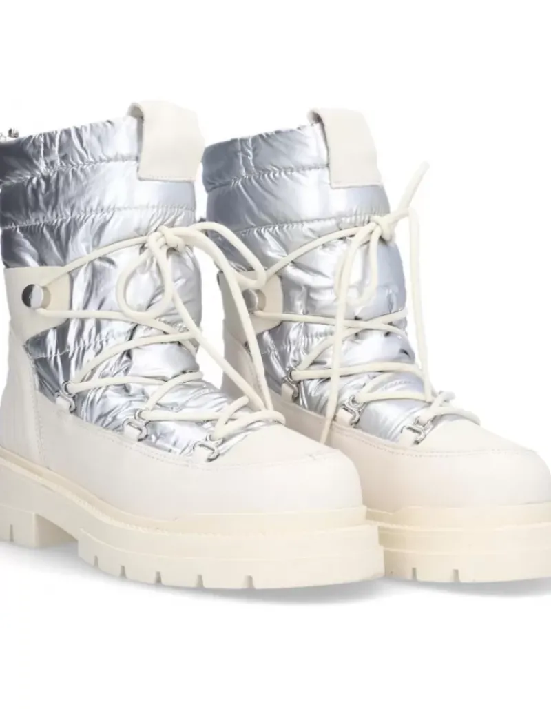 Alpe Gia^Women Botas
