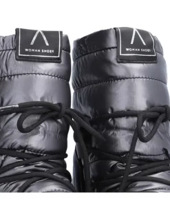 Alpe Gia^Women Botas
