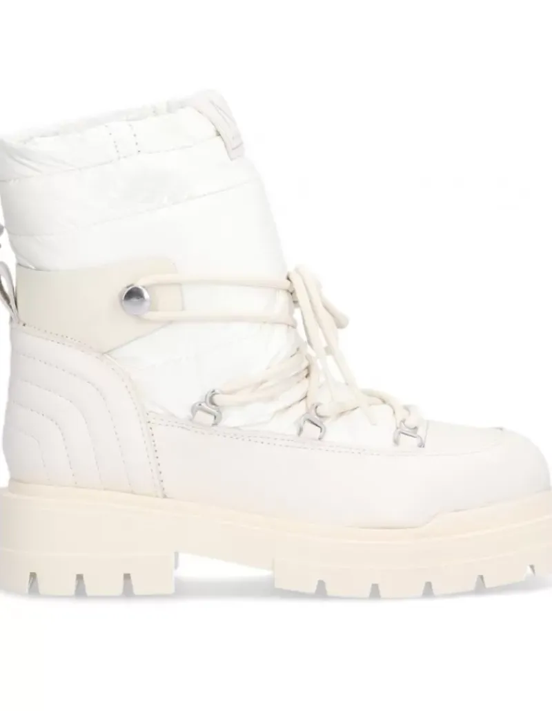 Alpe Gia^Women Botas