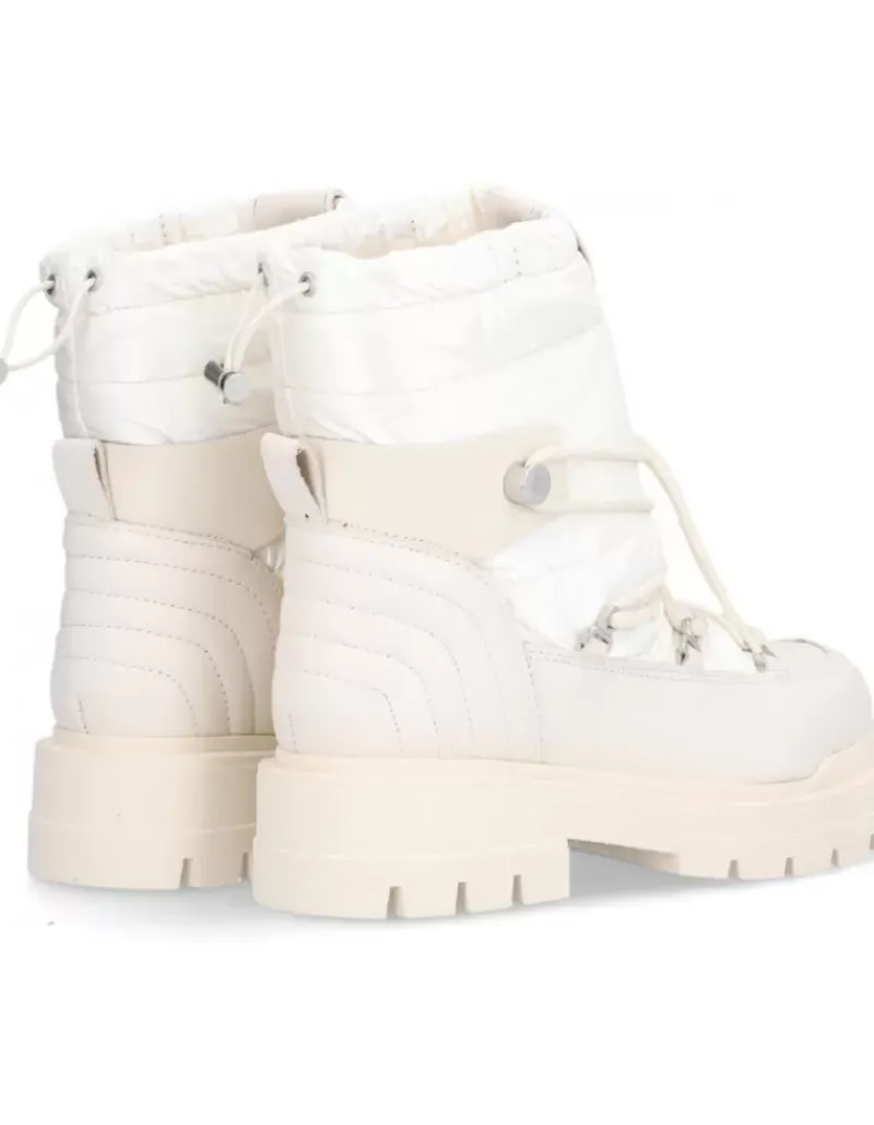 Alpe Gia^Women Botas