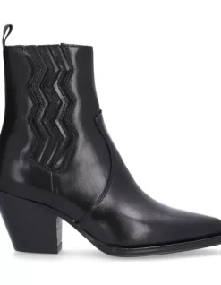 Alpe Givet^Women Ankle Boots