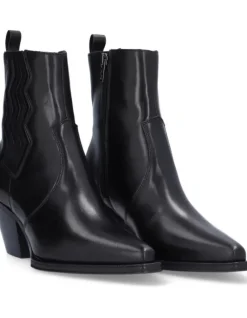 Alpe Givet^Women Ankle Boots