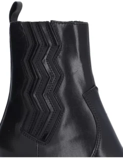 Alpe Givet^Women Ankle Boots