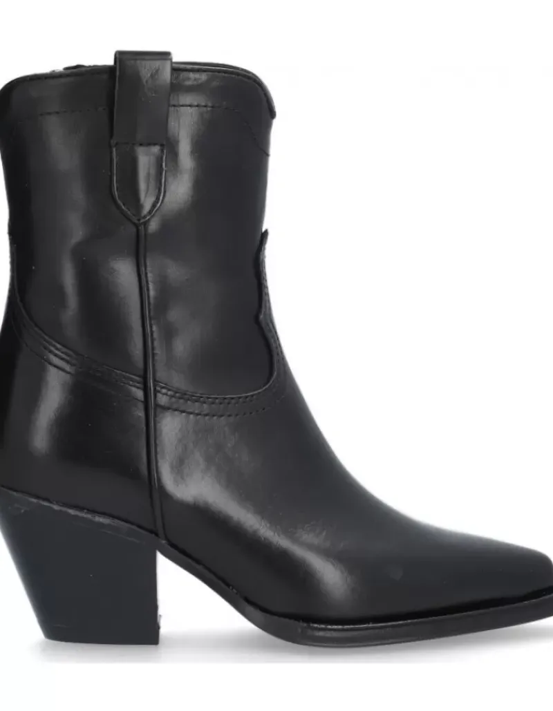 Alpe Givet^Women Ankle Boots