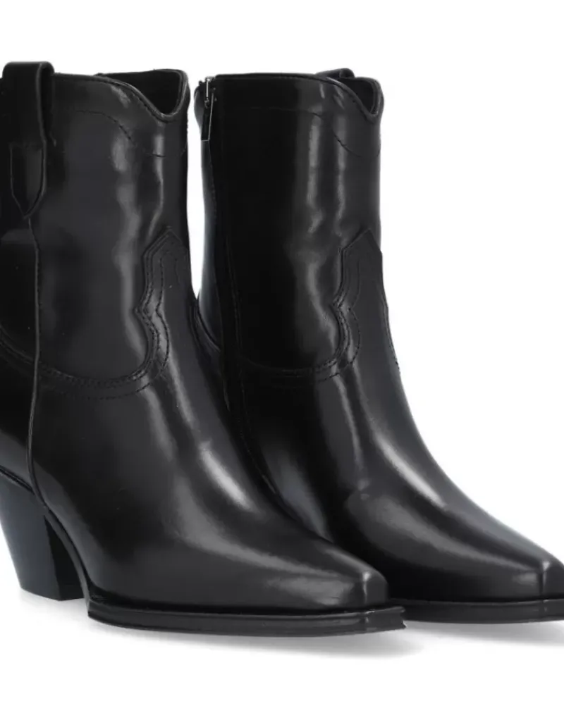 Alpe Givet^Women Ankle Boots
